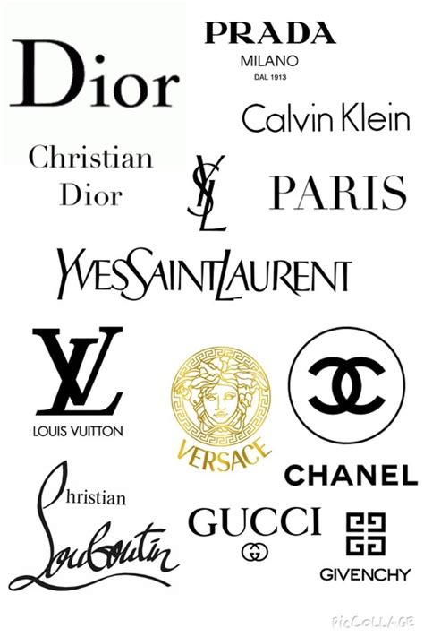 chanel gucci louis vuitton and ysl and dior|Louis Vuitton reigns as the world's most valuable luxury .